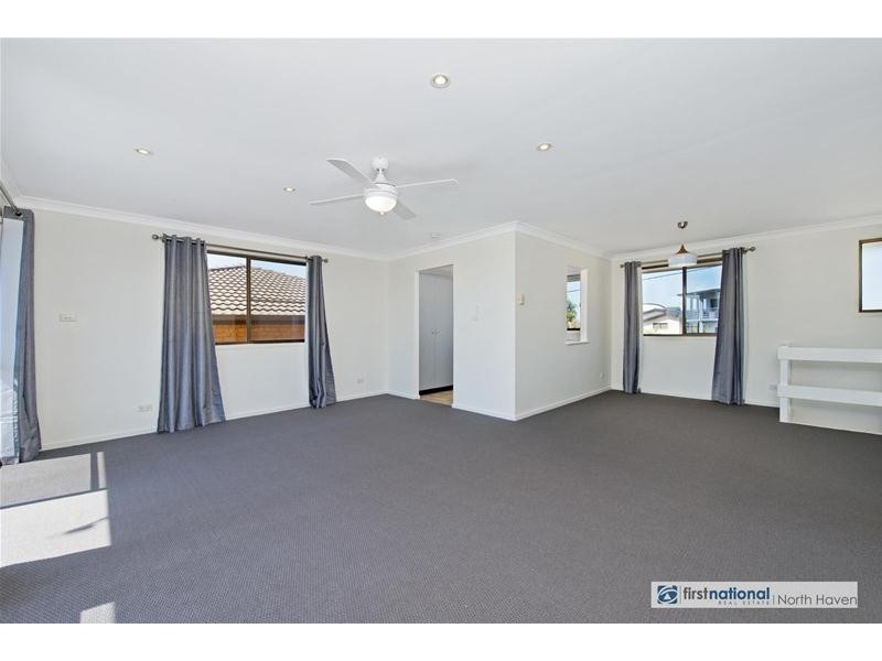 30 Seaview Street, Bonny Hills NSW 2445