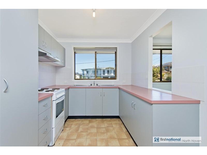 30 Seaview Street, Bonny Hills NSW 2445