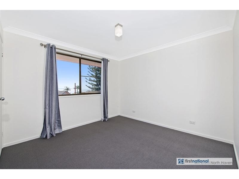 30 Seaview Street, Bonny Hills NSW 2445