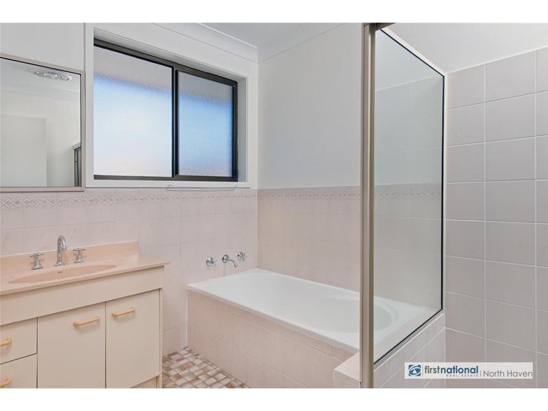 30 Seaview Street, Bonny Hills NSW 2445