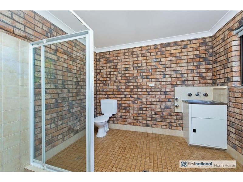 30 Seaview Street, Bonny Hills NSW 2445