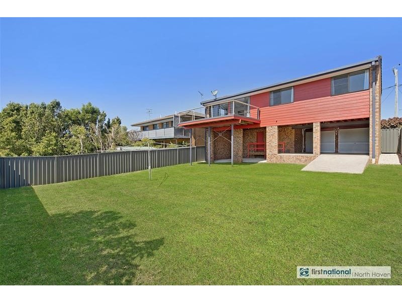 30 Seaview Street, Bonny Hills NSW 2445