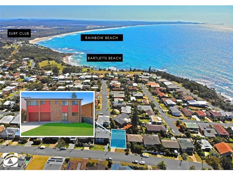 30 Seaview Street, Bonny Hills NSW 2445