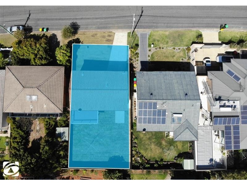 30 Seaview Street, Bonny Hills NSW 2445