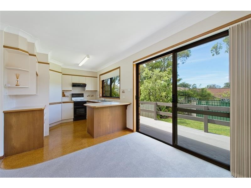 10b Blackbutt Crescent, Laurieton NSW 2443