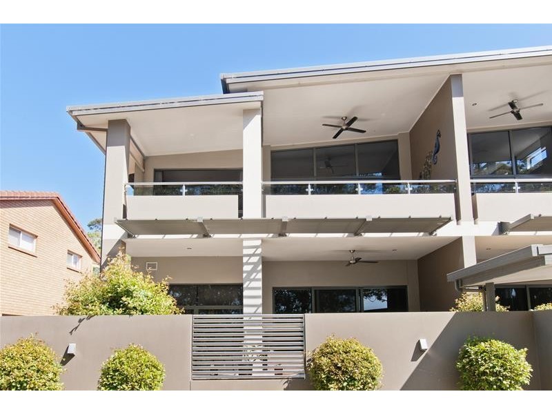 8/63-65 The Parade, North Haven NSW 2443