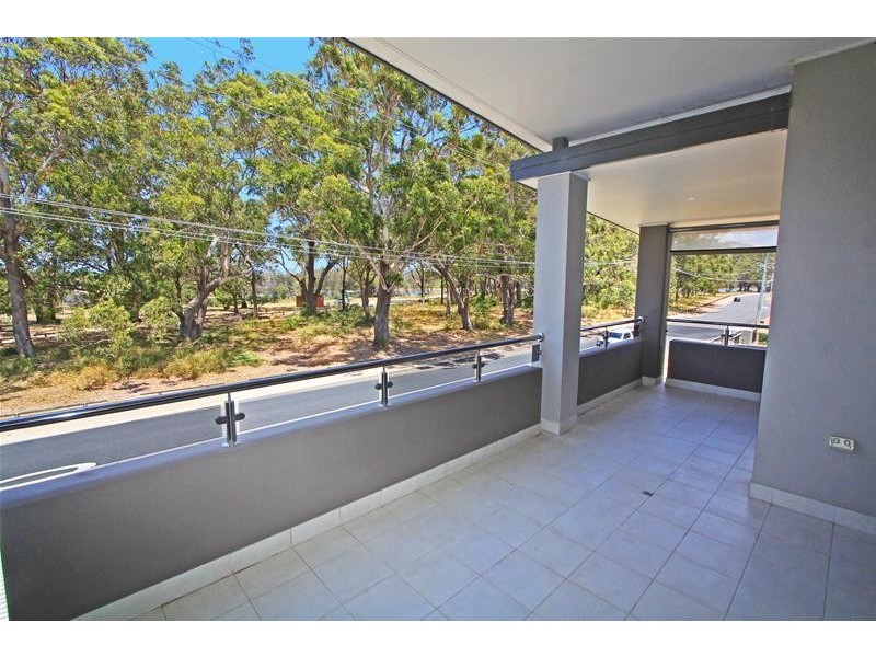 8/63-65 The Parade, North Haven NSW 2443