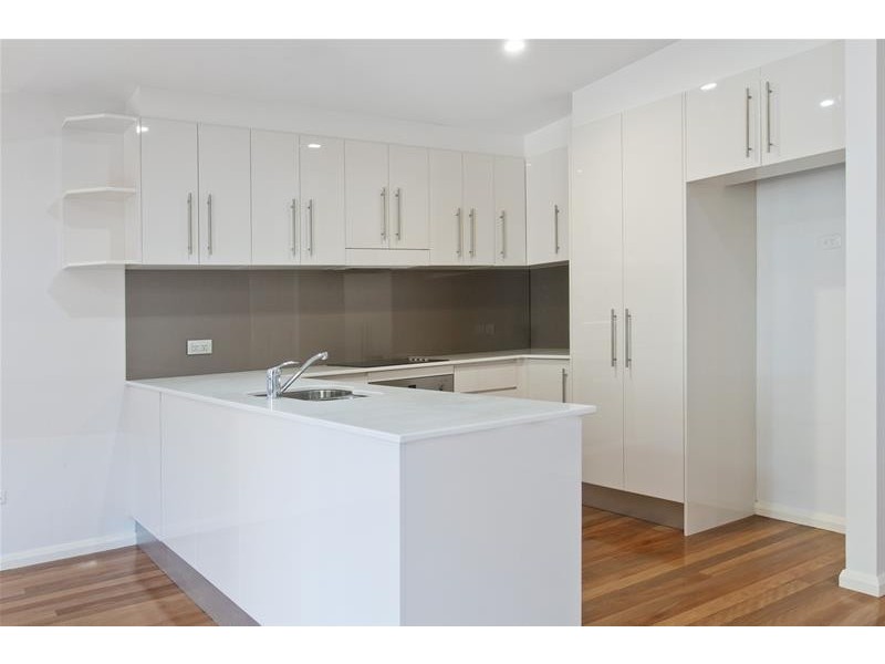 8/63-65 The Parade, North Haven NSW 2443