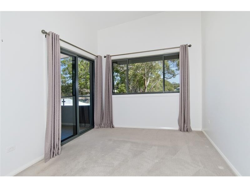 8/63-65 The Parade, North Haven NSW 2443