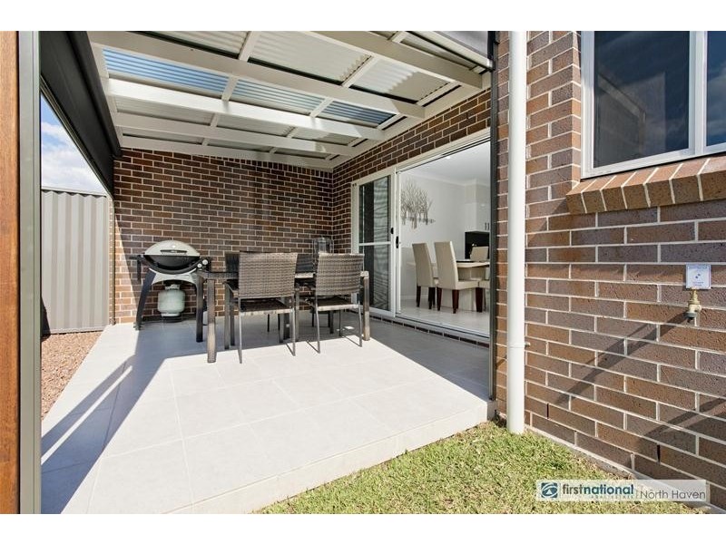 3/8 Laurie Street, Laurieton NSW 2443