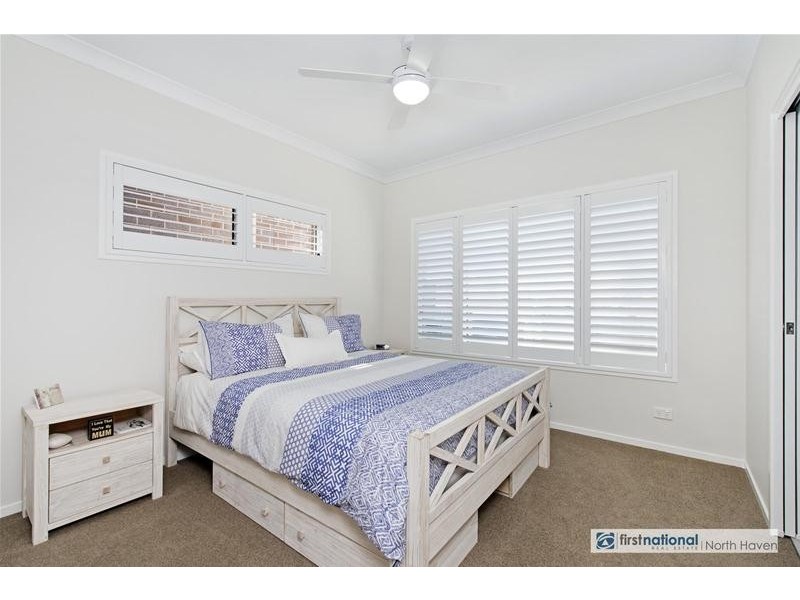 3/8 Laurie Street, Laurieton NSW 2443