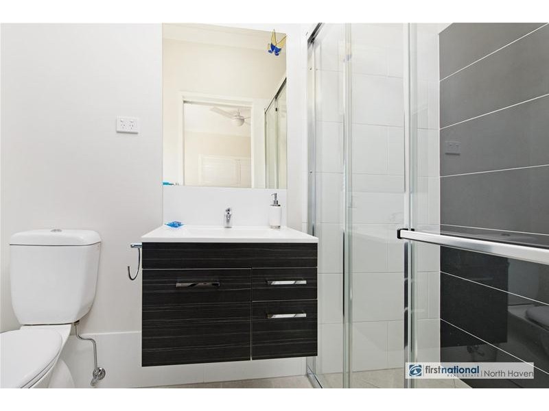 3/8 Laurie Street, Laurieton NSW 2443