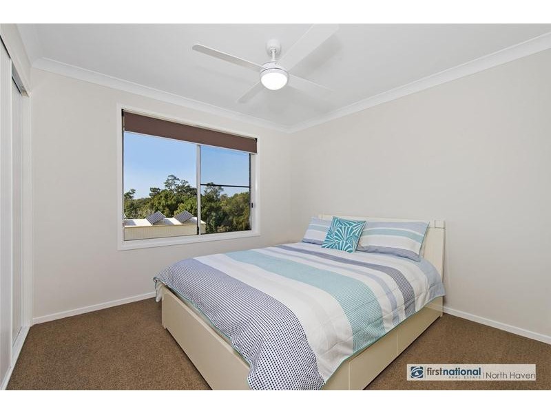 3/8 Laurie Street, Laurieton NSW 2443