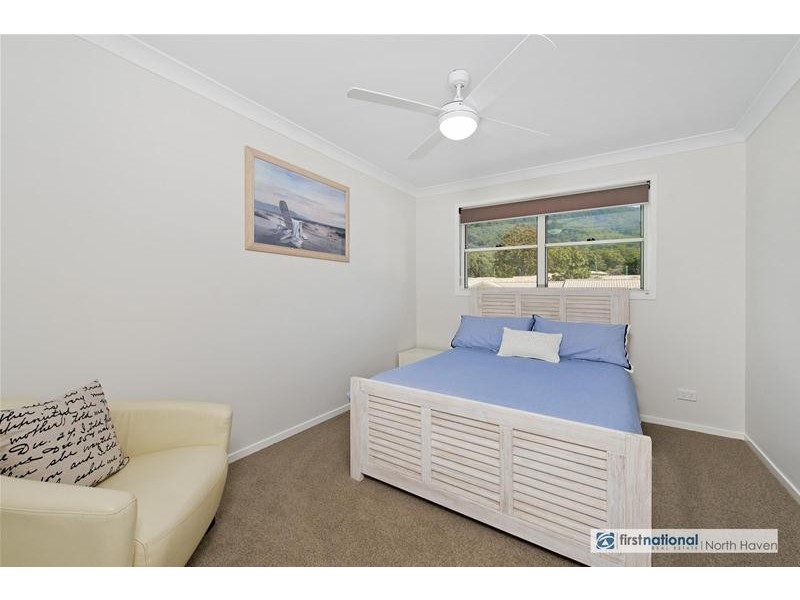 3/8 Laurie Street, Laurieton NSW 2443