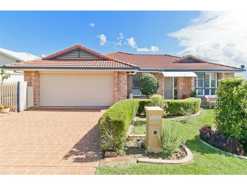 9 Seawind Chase, Bonny Hills NSW 2445