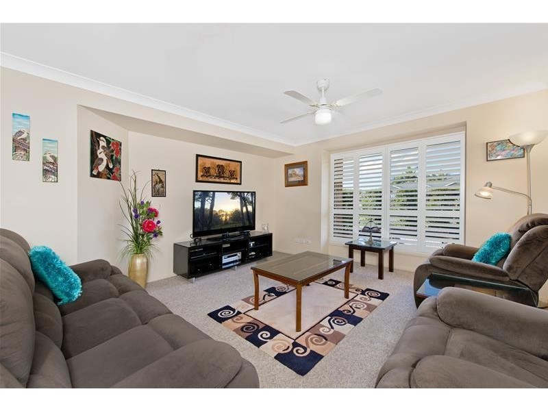9 Seawind Chase, Bonny Hills NSW 2445