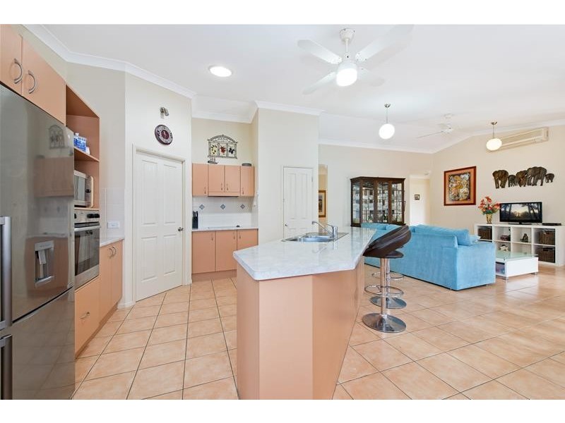 9 Seawind Chase, Bonny Hills NSW 2445