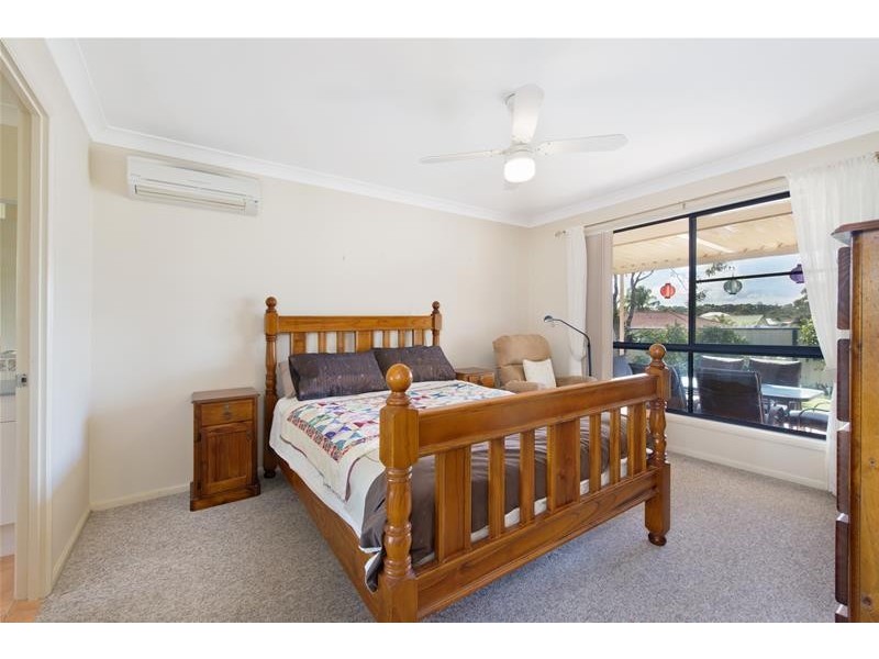 9 Seawind Chase, Bonny Hills NSW 2445