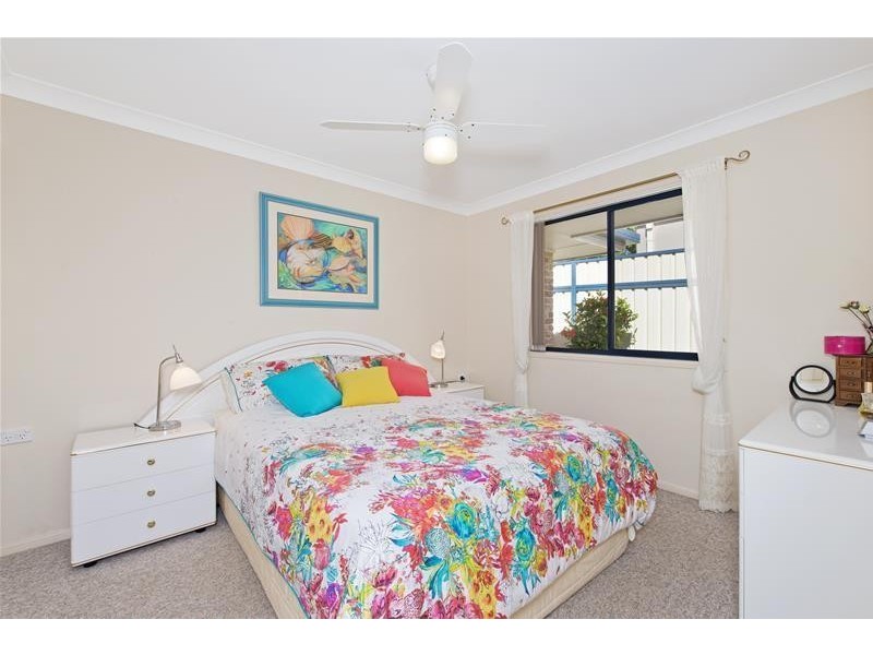 9 Seawind Chase, Bonny Hills NSW 2445