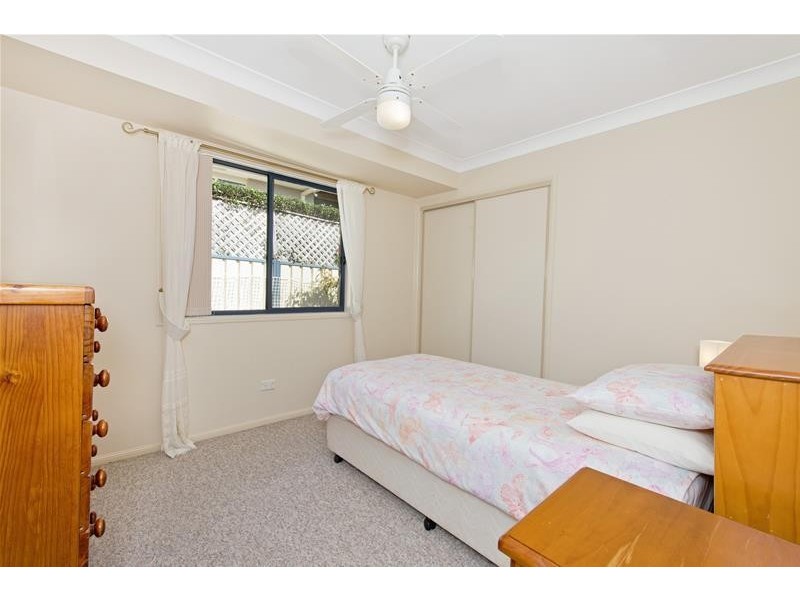 9 Seawind Chase, Bonny Hills NSW 2445