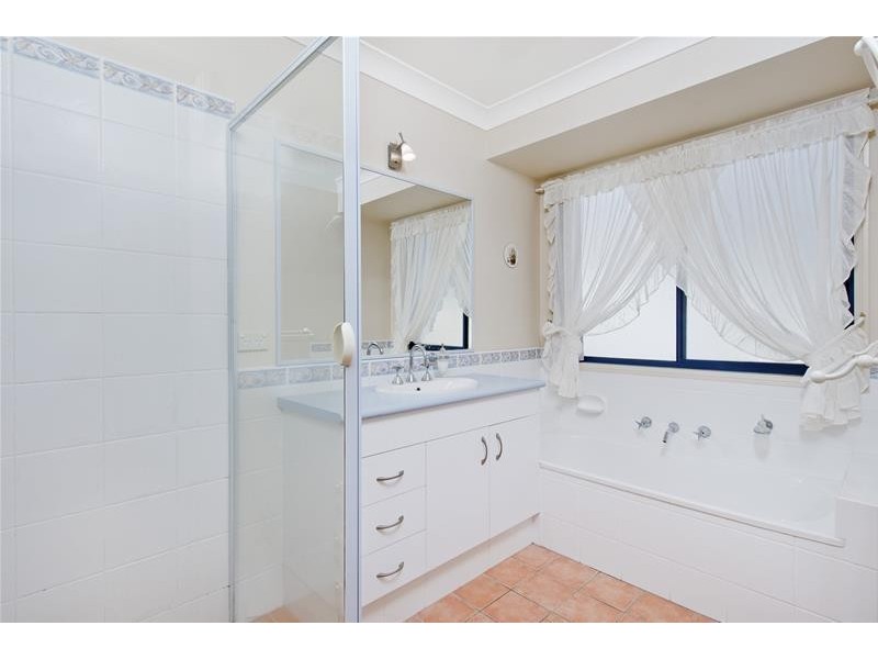 9 Seawind Chase, Bonny Hills NSW 2445