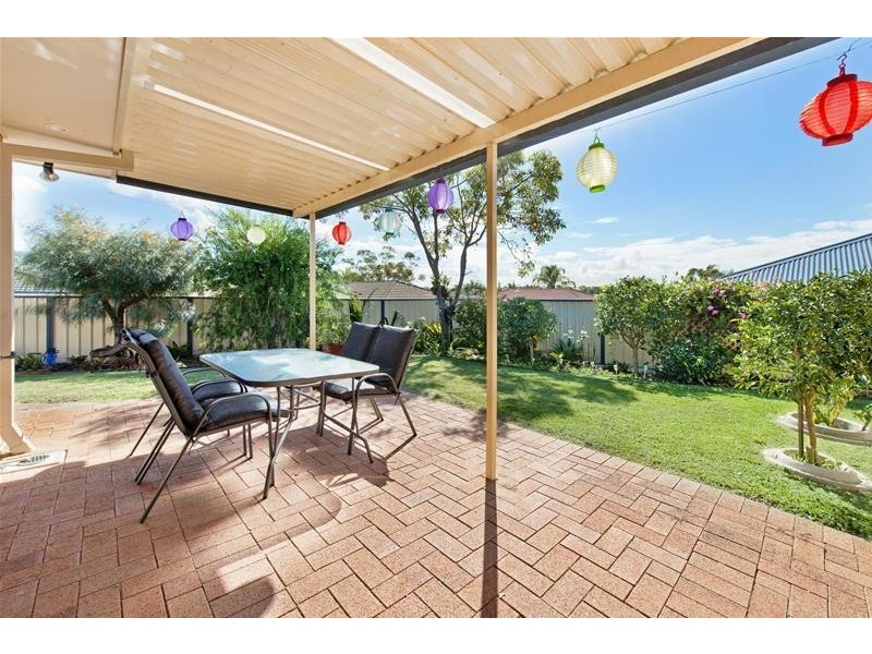 9 Seawind Chase, Bonny Hills NSW 2445