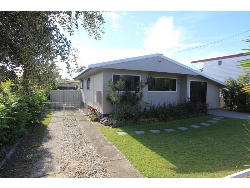 21 Camden Street, North Haven NSW 2443