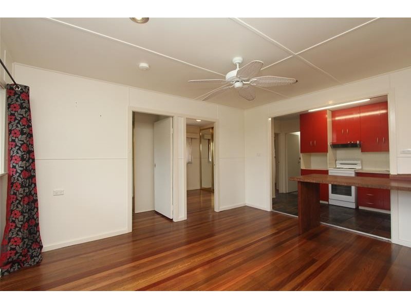 21 Camden Street, North Haven NSW 2443