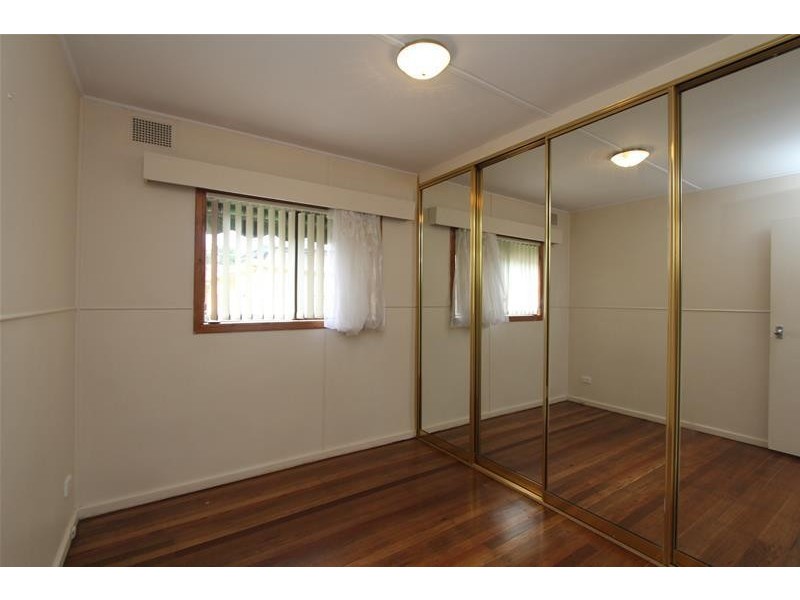 21 Camden Street, North Haven NSW 2443