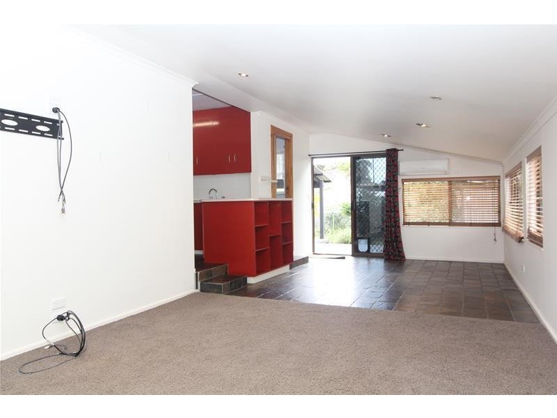 21 Camden Street, North Haven NSW 2443