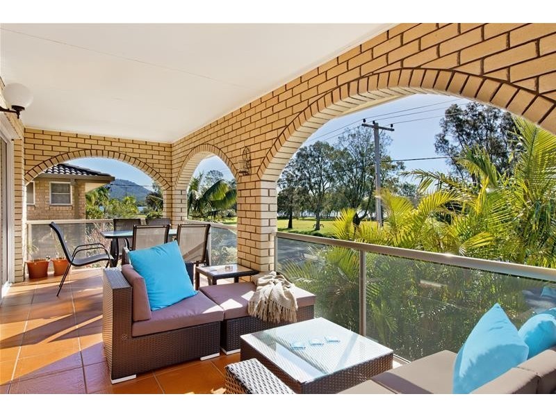 18 Camden Head Road, Dunbogan NSW 2443