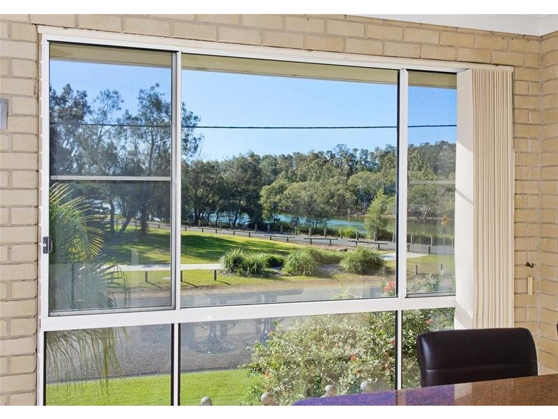 18 Camden Head Road, Dunbogan NSW 2443