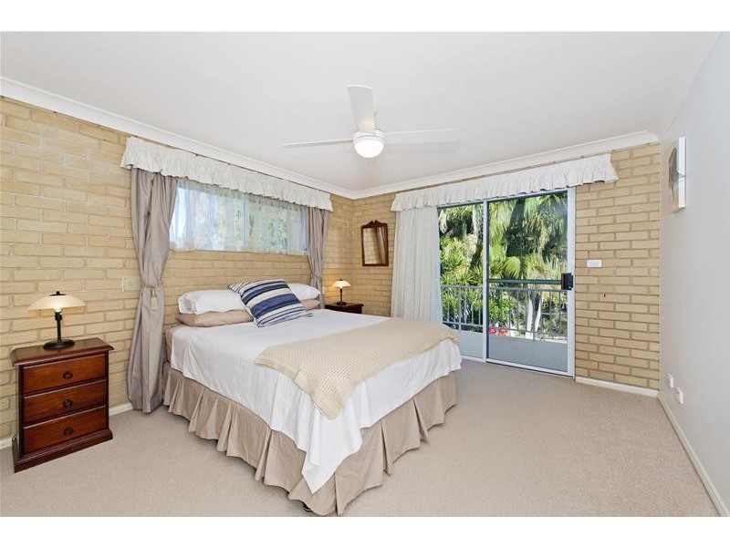 18 Camden Head Road, Dunbogan NSW 2443