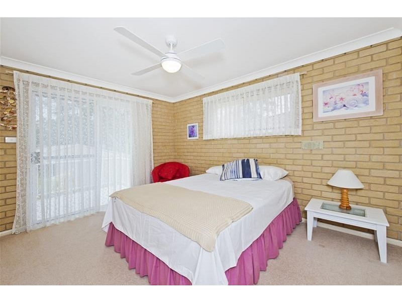 18 Camden Head Road, Dunbogan NSW 2443