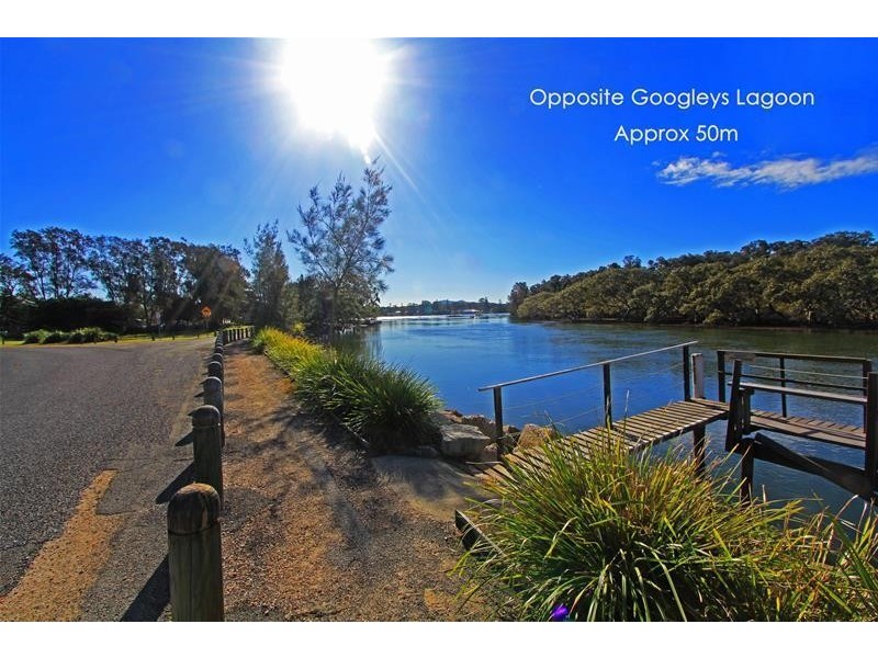 18 Camden Head Road, Dunbogan NSW 2443