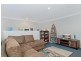46 Seafront Circuit, Bonny Hills NSW 2445