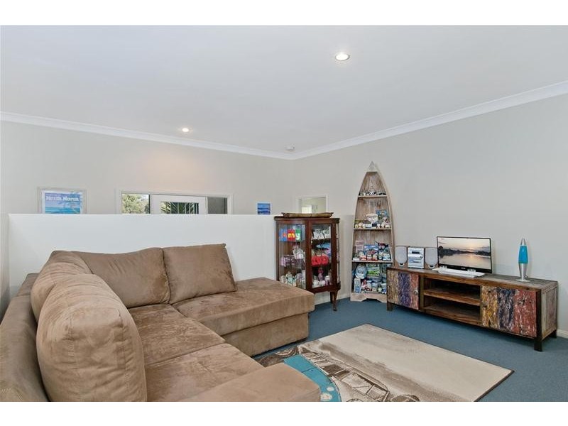 46 Seafront Circuit, Bonny Hills NSW 2445