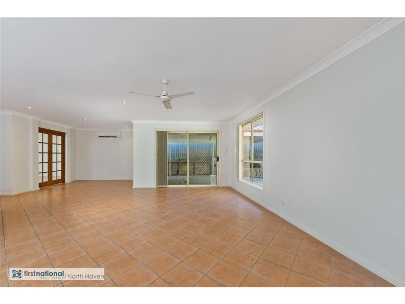 60 Scarborough Way, Dunbogan NSW 2443