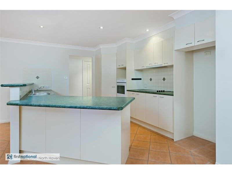 60 Scarborough Way, Dunbogan NSW 2443