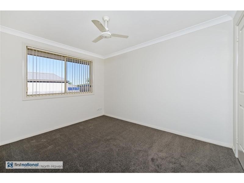 60 Scarborough Way, Dunbogan NSW 2443