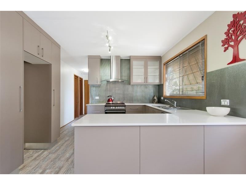 1/90 Seafront Circuit, Bonny Hills NSW 2445