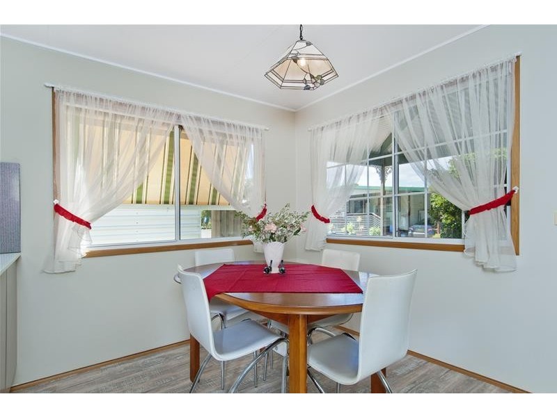 1/90 Seafront Circuit, Bonny Hills NSW 2445