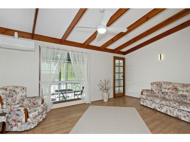 1/90 Seafront Circuit, Bonny Hills NSW 2445