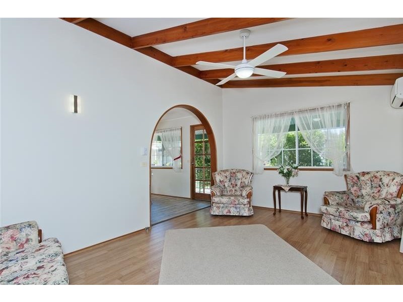 1/90 Seafront Circuit, Bonny Hills NSW 2445