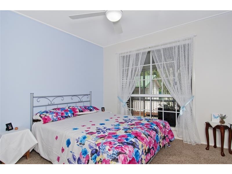 1/90 Seafront Circuit, Bonny Hills NSW 2445