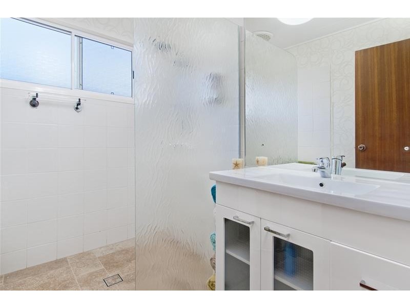 1/90 Seafront Circuit, Bonny Hills NSW 2445