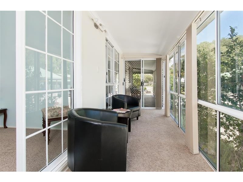 1/90 Seafront Circuit, Bonny Hills NSW 2445