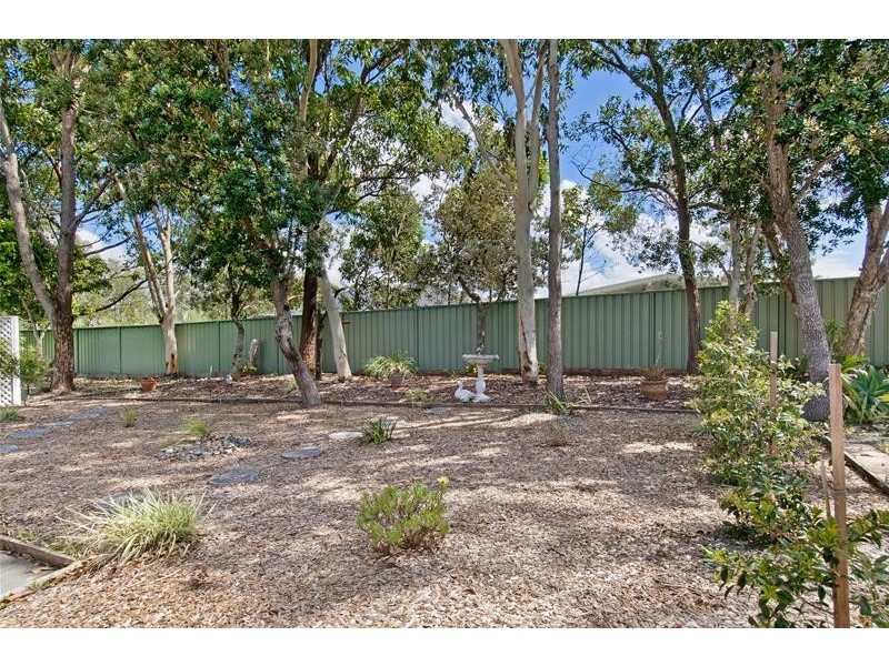 1/90 Seafront Circuit, Bonny Hills NSW 2445