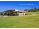 1/90 Seafront Circuit, Bonny Hills NSW 2445