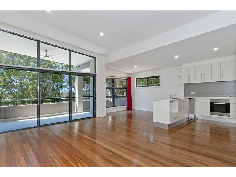 8/63-65 The Parade, North Haven NSW 2443